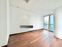 The Sail @ Marina Bay (D1), Apartment #464279621